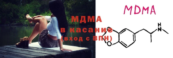 спиды Наволоки
