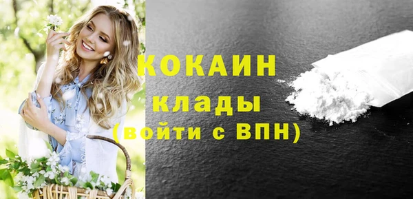 шишки Нефтекумск