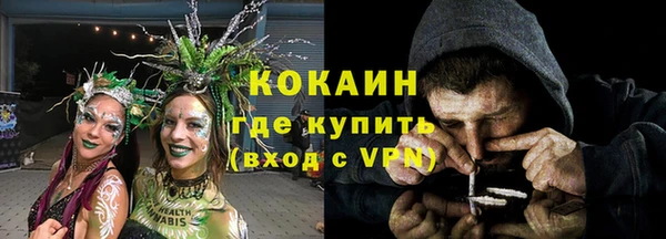 бошки Нея