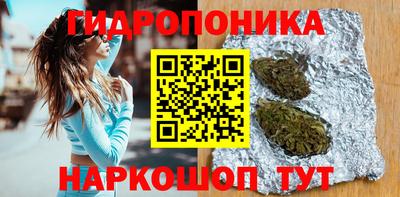 сатива Краснознаменск
