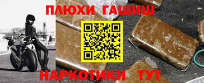сатива Краснознаменск